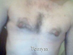 Tomyss
