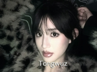 Tongwuz