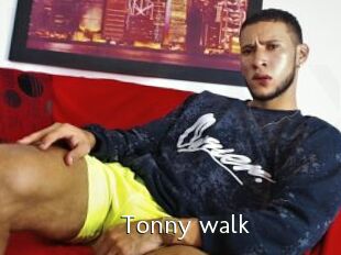 Tonny_walk