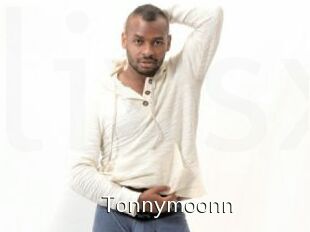Tonnymoonn