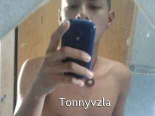 Tonnyvzla