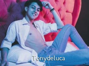 Tonydeluca