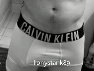 Tonystank89