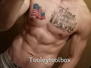 Tooleytoolbox