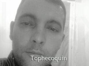 Tophecoquin