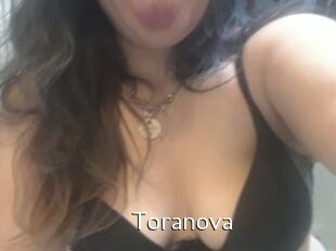 Toranova