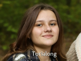 Torialong