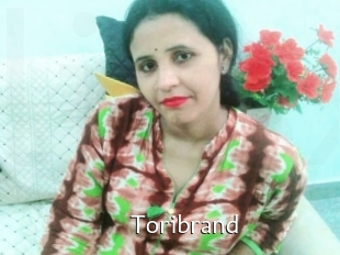 Toribrand