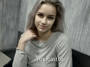 Toricastle
