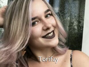 Torifay