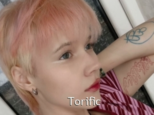 Torific