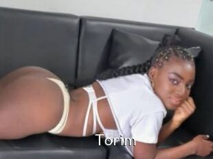 Torim