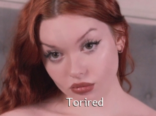 Torired