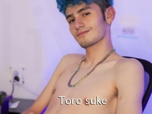 Toro_suke