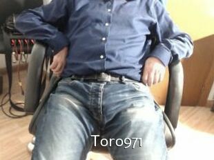 Toro971