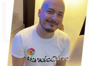 Torrezoscar20