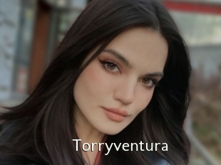 Torryventura
