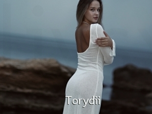 Torydii