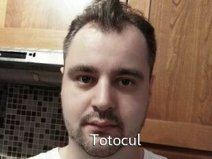 Totocul