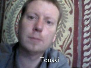 Touski