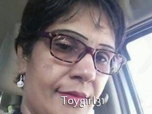 Toygirl31