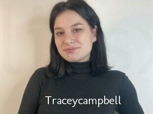 Traceycampbell
