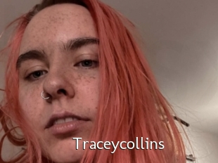 Traceycollins