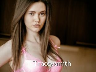 Traceysmith
