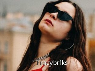 Tracybriks