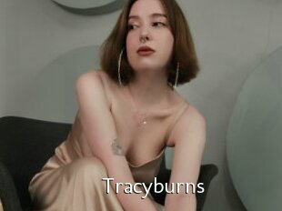Tracyburns