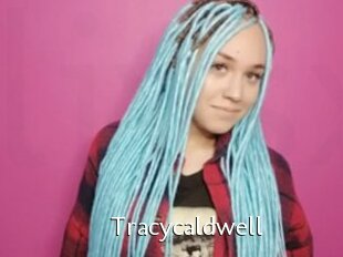Tracycaldwell