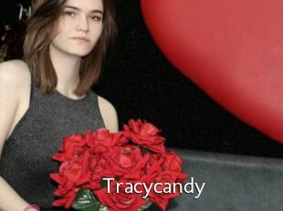 Tracycandy