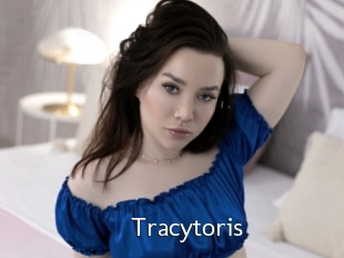 Tracytoris