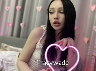 Tracywade