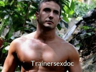 Trainersexdoc