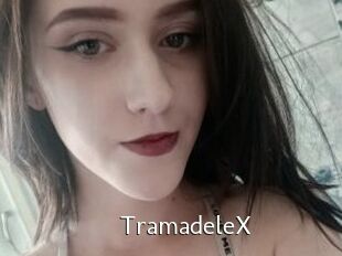 TramadeleX