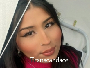 Transcandace