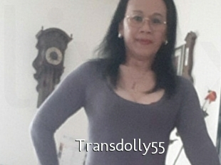 Transdolly55