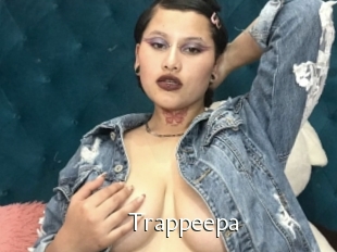 Trappeepa