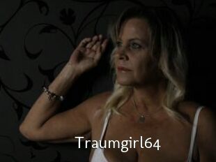 Traumgirl64
