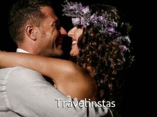Travelinstas