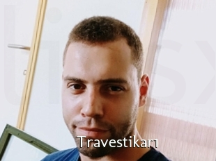 Travestikar1