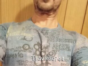 Travieso744