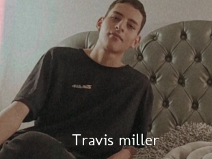 Travis_miller