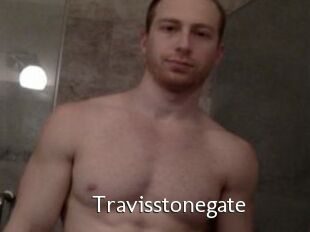 Travisstonegate