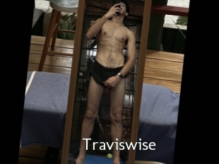 Traviswise