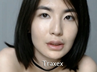 Traxex