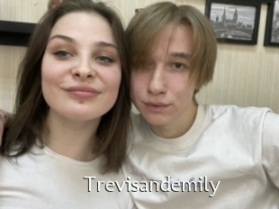 Trevisandemily