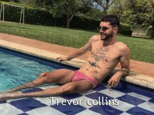 Trevor_collins