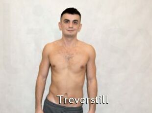 Trevorstill